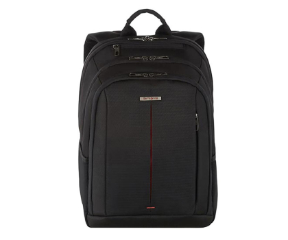 Torba do laptopów SAMSONITE Guardit 2.0 14.1" czarny